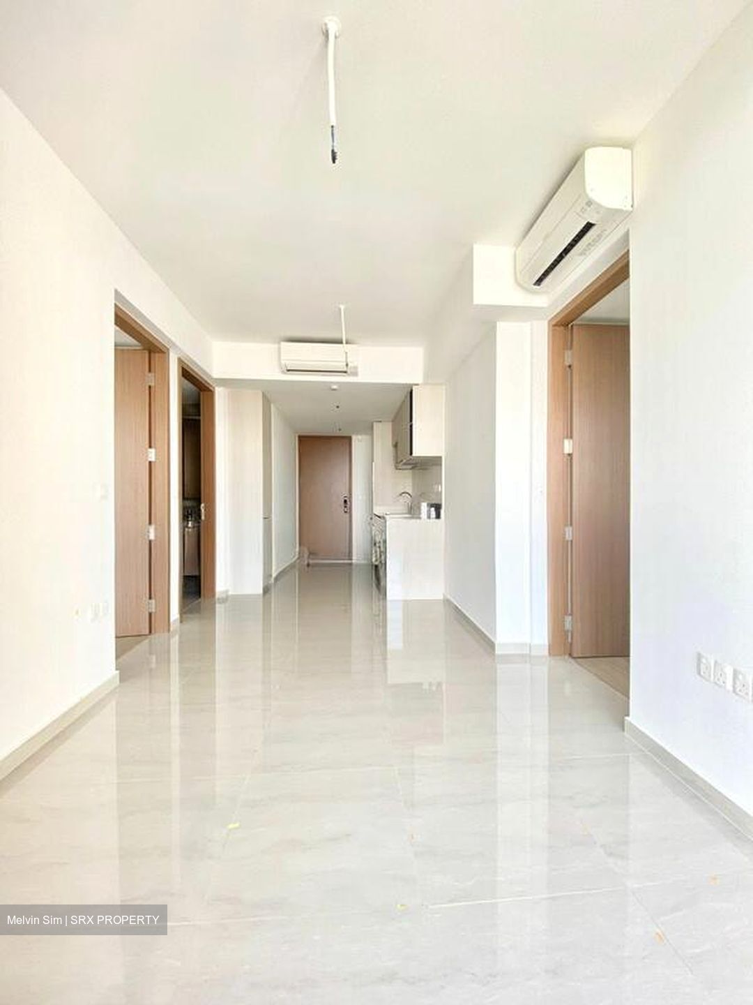 Whistler Grand (D5), Apartment #523781411